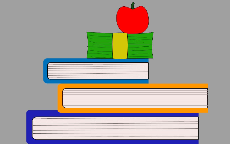 Budget Cuts What Matters to Students and Teachers The MoCo Student