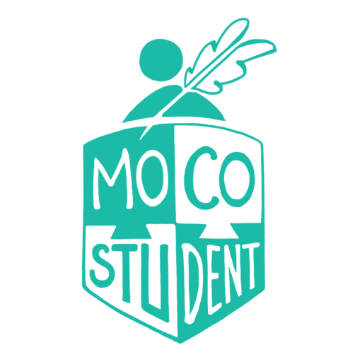 Cropped Moco Logo Without Linespng The Moco Student