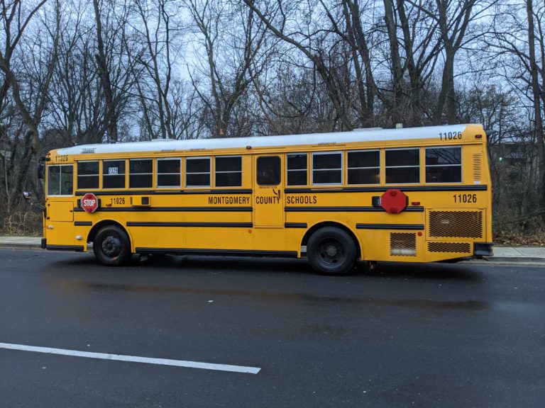 mcps-new-bus-in-bus-out-policy-strikes-controversy-the-moco-student